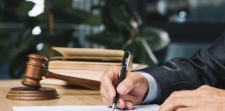 2019 yılında kaç otel icralık oldu?