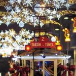 Ruslar Yılbaşı İçin Tayland’ı Seçti: Türkiye Kaçıncı Sırada? Rusların Yılbaşı Gözdesi 5 Ülke