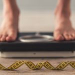 Kış kilolarından kurtulmak için 6 etkili öneri