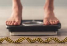 Kış kilolarından kurtulmak için 6 etkili öneri