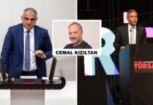Cemal Kızıltan: Bu gerilim ve polemik ortamı sektöre zarar verir