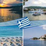 Yunan Adaları’nda Tatil Yapmak Hiç Bu Kadar Kolay Olmamıştı: Ne Vize Stresi Ne Uçak Bileti Derdi! Yunanistan Turizm Sektörü Tehlike Altında: AB'den Önemli Uyarılar