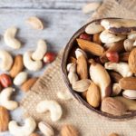 Bağışıklık sistemini güçlendiren 10 besin