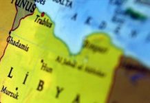 Rusya, Vatandaşlarına Libya’ya Seyahatten Kaçınmaları Çağrısını Yineledi Rusya, 2011'den bu yana vatandaşlarına yaptığı Libya'ya seyahat etmemeleri tavsiyesini yeniledi.