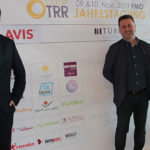 Medicef, Almanya ile sağlık turizmi köprüsü kuruyor