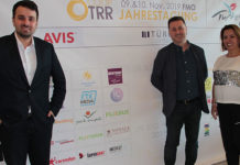 Medicef, Almanya ile sağlık turizmi köprüsü kuruyor