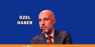 Amacımız Dünya turizmini kontrol eden bir güç haline gelmek