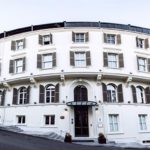 Dünyanın en iyi restoranları açıklandı, Türkiye’den listeye sadece o girdi