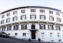 Dünyanın en iyi restoranları açıklandı, Türkiye’den listeye sadece o girdi