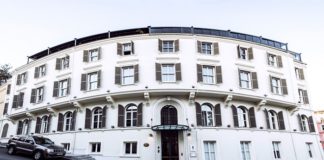 Dünyanın en iyi restoranları açıklandı, Türkiye’den listeye sadece o girdi