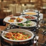 Yiyecek & içecek servisinde satış arttırıcı teknikler ciroyu nasıl etkiler?