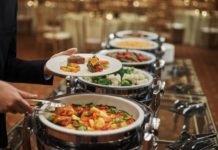 Yiyecek & içecek servisinde satış arttırıcı teknikler ciroyu nasıl etkiler?