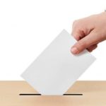 Bakanlık’tan TTGA adaylık süreci duyurusu 2023 seçmen sayısı