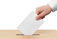 Bakanlık’tan TTGA adaylık süreci duyurusu 2023 seçmen sayısı