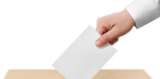 TTGA Seçimleri sonuçlandı 2023 seçmen sayısı