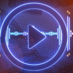 En iyi yılbaşı müzikleri bu çalma listesinde!