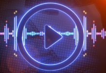 En iyi yılbaşı müzikleri bu çalma listesinde!