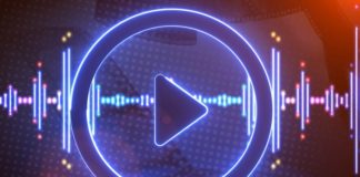 En iyi yılbaşı müzikleri bu çalma listesinde!