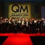 QM Awards 14 Temmuz’da düzenlenecek