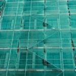 Otellerin renovasyon hacmi 4 milyar dolar