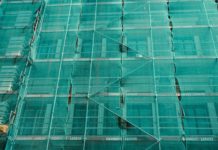 Otellerin renovasyon hacmi 4 milyar dolar