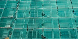 Otellerin renovasyon hacmi 4 milyar dolar