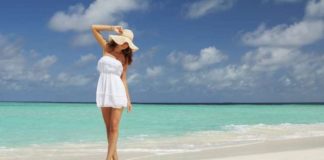 Yaz öncesi sizi selülitten kurtaracak 7 sağlıklı yöntem