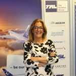 TAL Aviation Türkiye Müdürü Mirey Göldağ’dan İstanbul Havalimanı’na ilişkin önemli değerlendirmeler