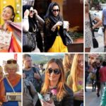 Turist sayısı yüzde 67.8 azaldı