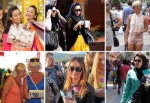 Turist sayısı yüzde 67.8 azaldı