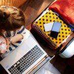 Uygun bütçeli bir tatil yapabilmeniz için 7 öneri