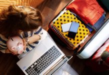 Uygun bütçeli bir tatil yapabilmeniz için 7 öneri