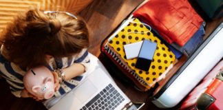 Uygun bütçeli bir tatil yapabilmeniz için 7 öneri