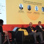 Acentalar Uzakrota’da yeni pazarlama stratejilerini konuştu