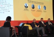 Acentalar Uzakrota’da yeni pazarlama stratejilerini konuştu