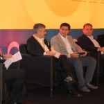 Jolly Tur, Pronototour, Tatilsepeti ve Gazella yöneticilerinden 2020 yılı öngörüsü