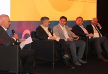 Jolly Tur, Pronototour, Tatilsepeti ve Gazella yöneticilerinden 2020 yılı öngörüsü