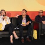 Yağcı, İskit ve Şen’den elit gezginlerin seyahat tercihleri hakkında ipuçları