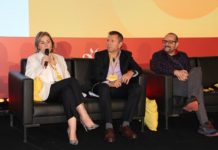 Yağcı, İskit ve Şen’den elit gezginlerin seyahat tercihleri hakkında ipuçları