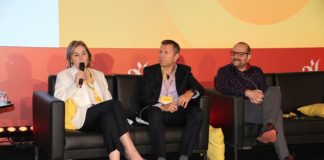 Yağcı, İskit ve Şen’den elit gezginlerin seyahat tercihleri hakkında ipuçları