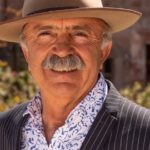 Ömer Tosun Turizm Ajansı İç Anadolu seçimleri için adaylığını açıkladı Indigo Group turizm yatırımları