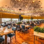 İstanbul’un en iyi 20 lezzet durağı -2