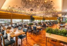 İstanbul’un en iyi 20 lezzet durağı -2