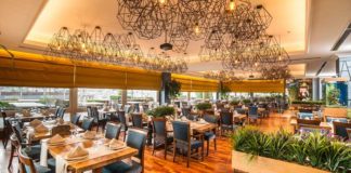 İstanbul’un en iyi 20 lezzet durağı -2