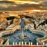 Tavsiyelerle dolu bir İtalya gezi rehberi İtalya