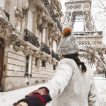 Seyahate çıkmadan önce dikkat edilmesi gereken 6 altın kural