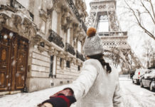 Seyahate çıkmadan önce dikkat edilmesi gereken 6 altın kural