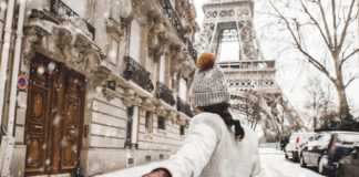 Seyahate çıkmadan önce dikkat edilmesi gereken 6 altın kural