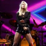 Aleyna Tilki bu sömestr tatilinde Elexus Hotel’de