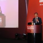 “12 bin üyemizle 2023 turizm hedefini gerçekleştirmek için çalışacağız”